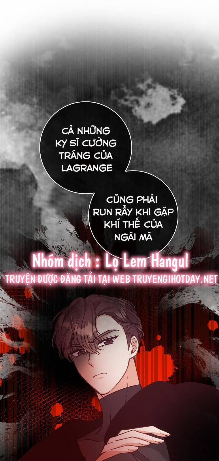 Cô Em Gái Quý Giá Của Nhân Vật Phản Diện 123 trang 9