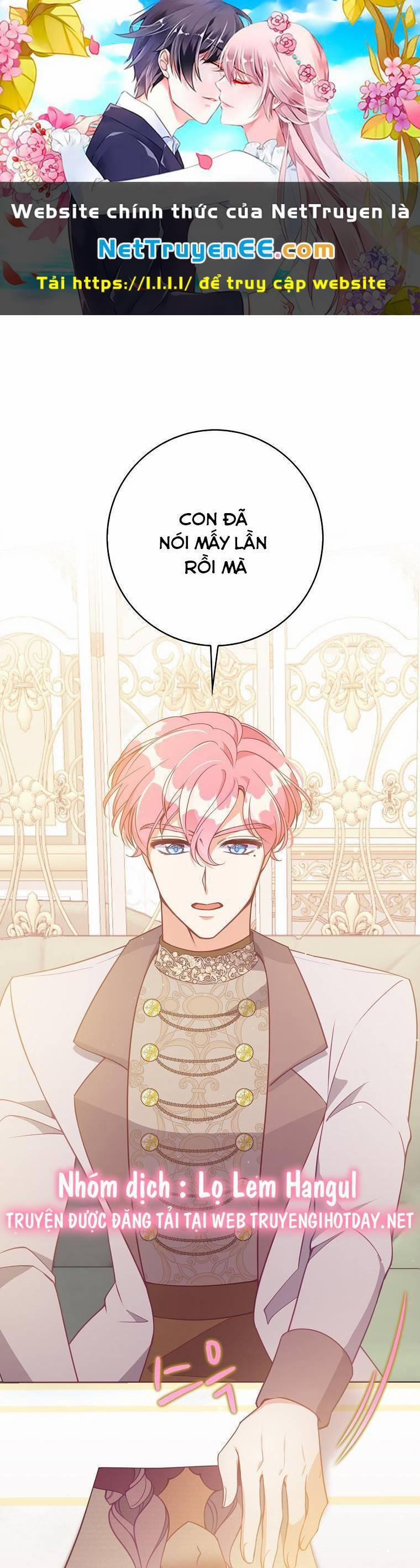 Cô Em Gái Quý Giá Của Nhân Vật Phản Diện 124 trang 0