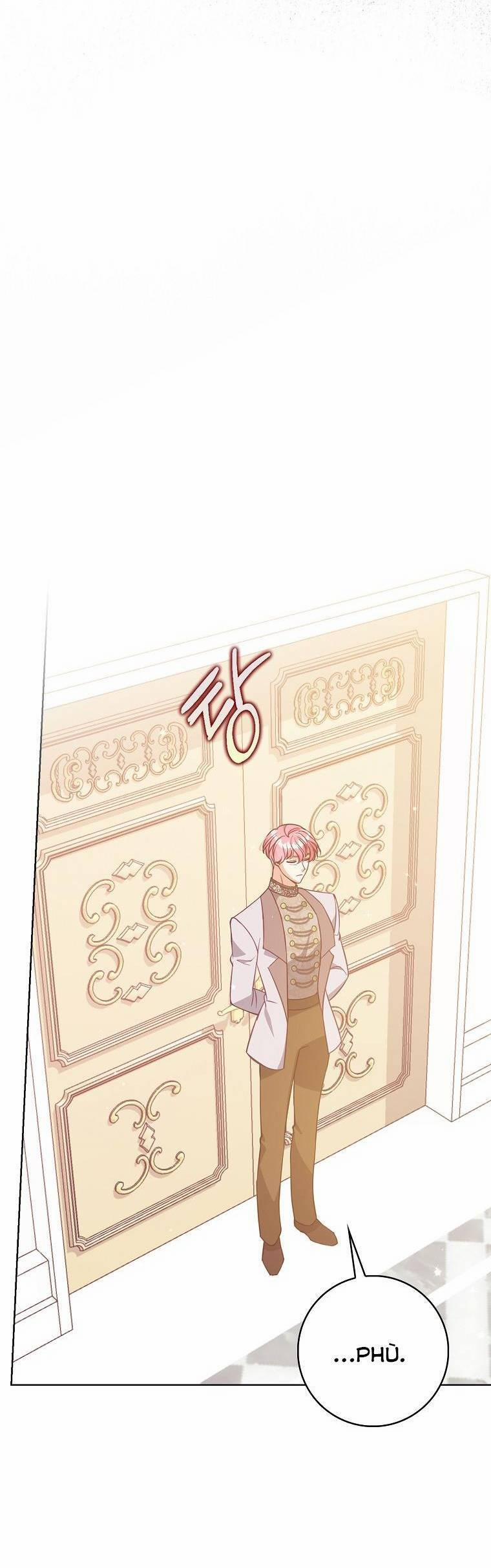 Cô Em Gái Quý Giá Của Nhân Vật Phản Diện 124 trang 12