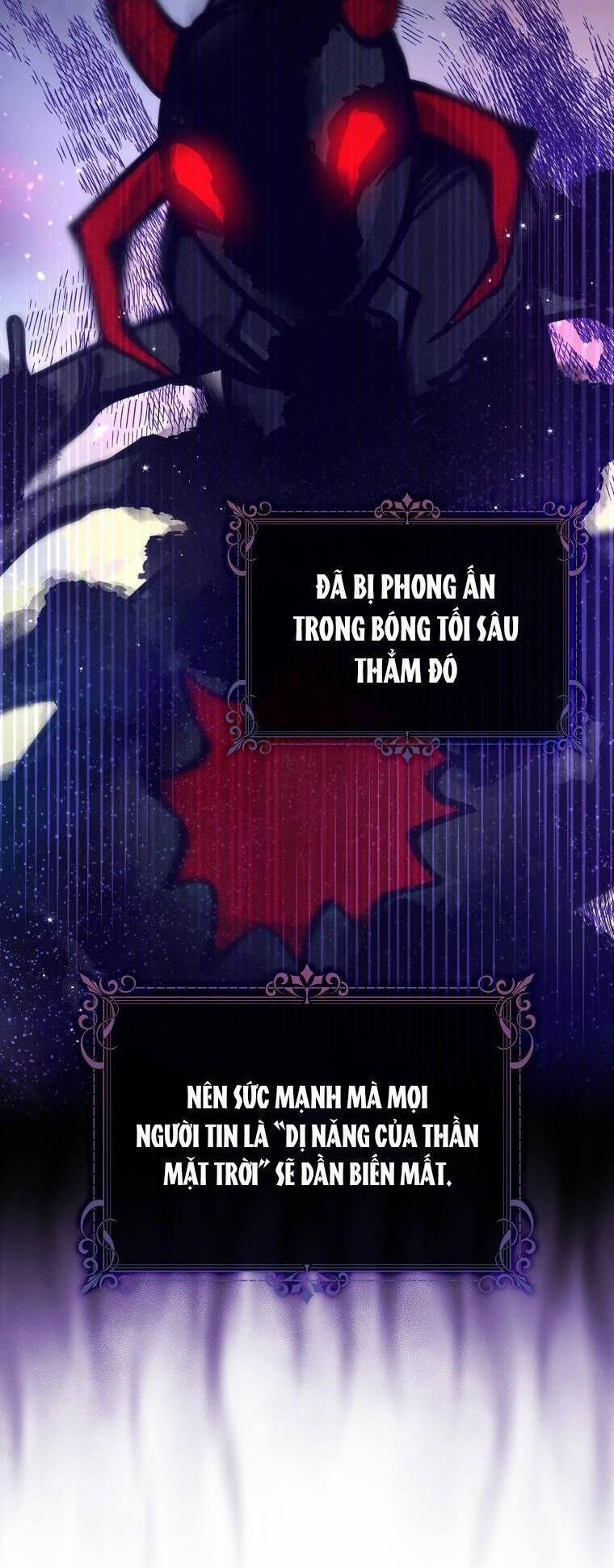 Cô Em Gái Quý Giá Của Nhân Vật Phản Diện 124 trang 15