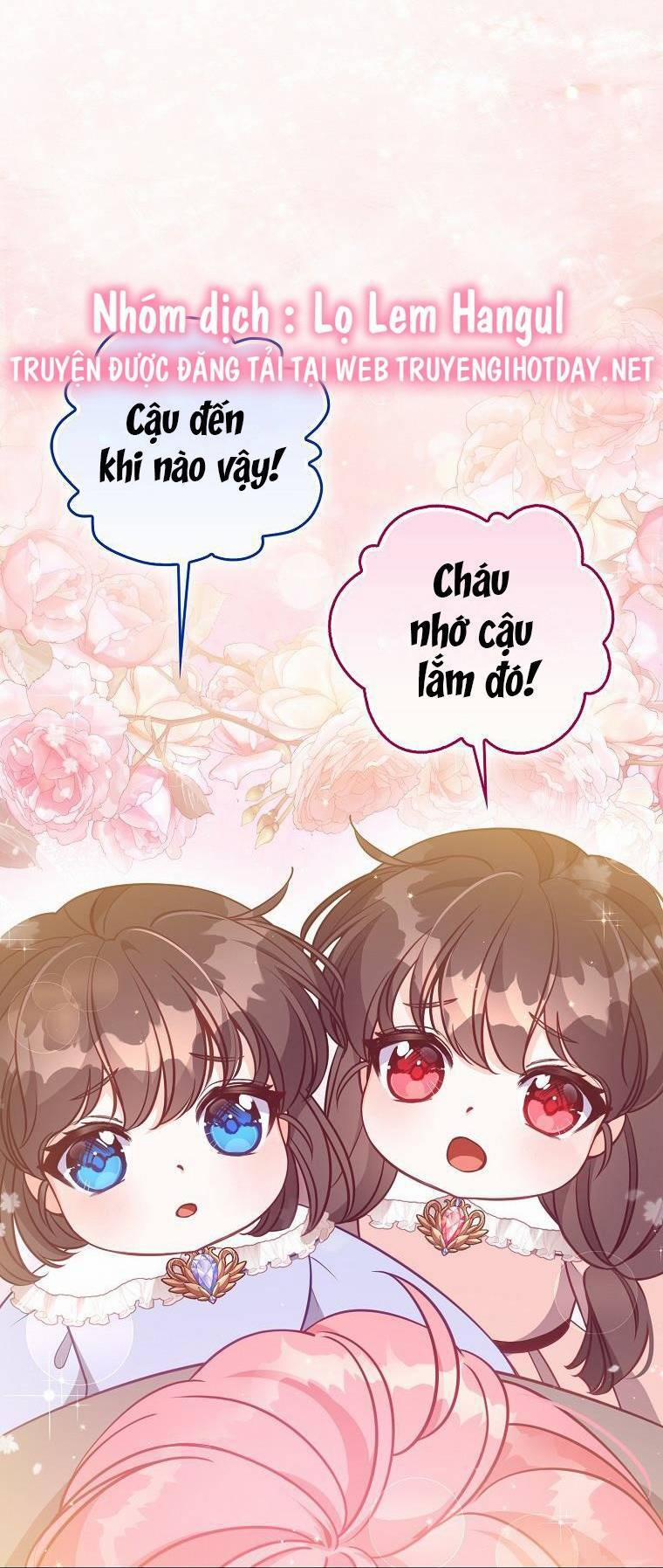 Cô Em Gái Quý Giá Của Nhân Vật Phản Diện 124 trang 34