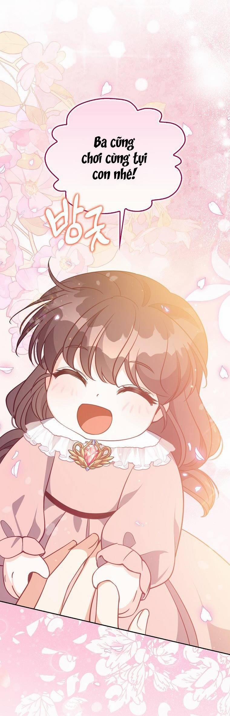 Cô Em Gái Quý Giá Của Nhân Vật Phản Diện 124 trang 42