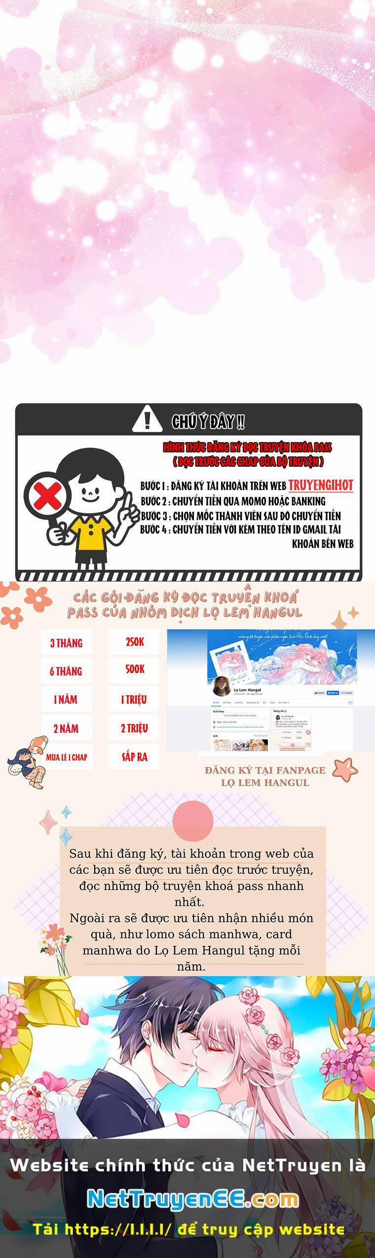 Cô Em Gái Quý Giá Của Nhân Vật Phản Diện 124 trang 50