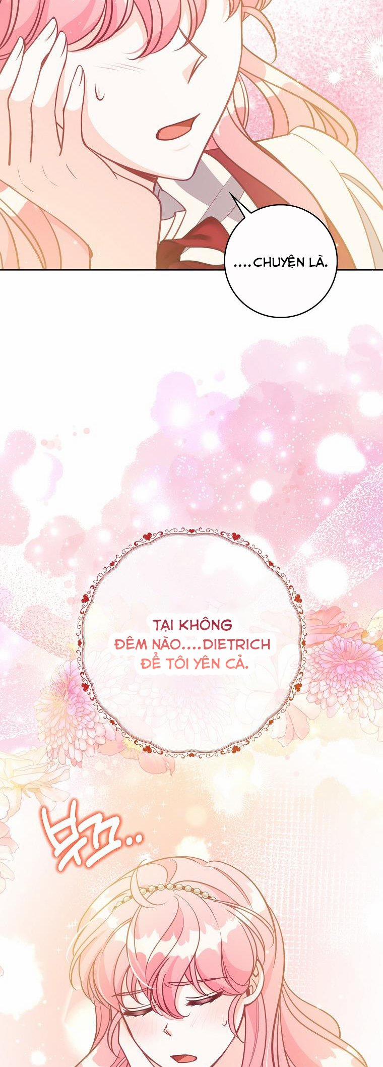 Cô Em Gái Quý Giá Của Nhân Vật Phản Diện 125 trang 14