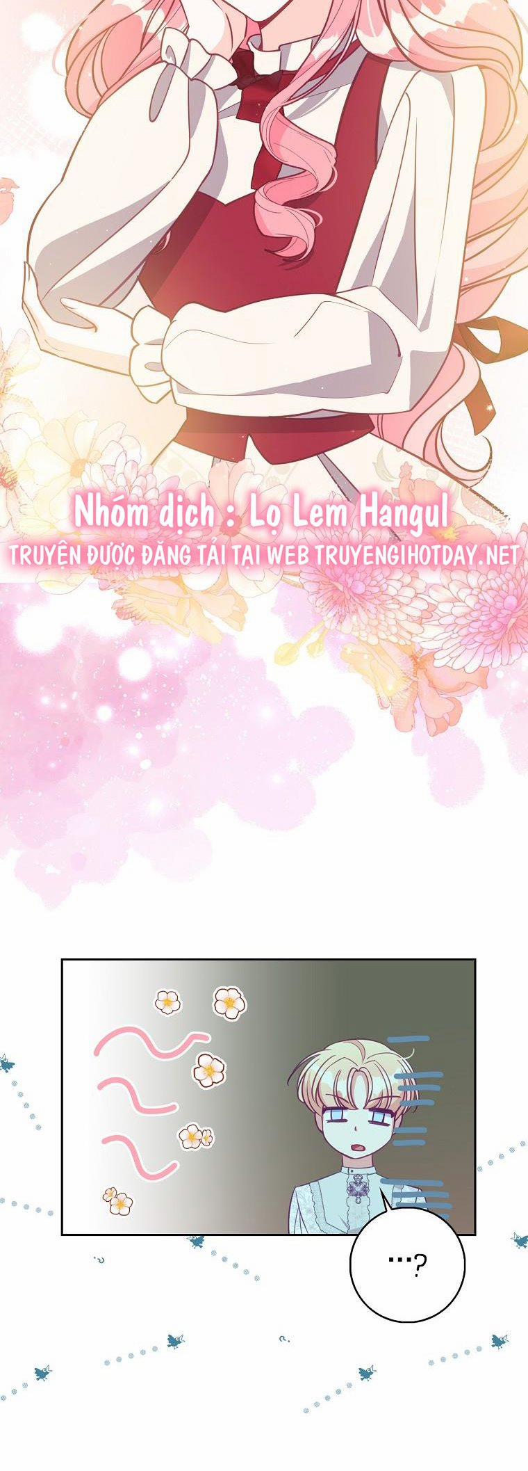 Cô Em Gái Quý Giá Của Nhân Vật Phản Diện 125 trang 15