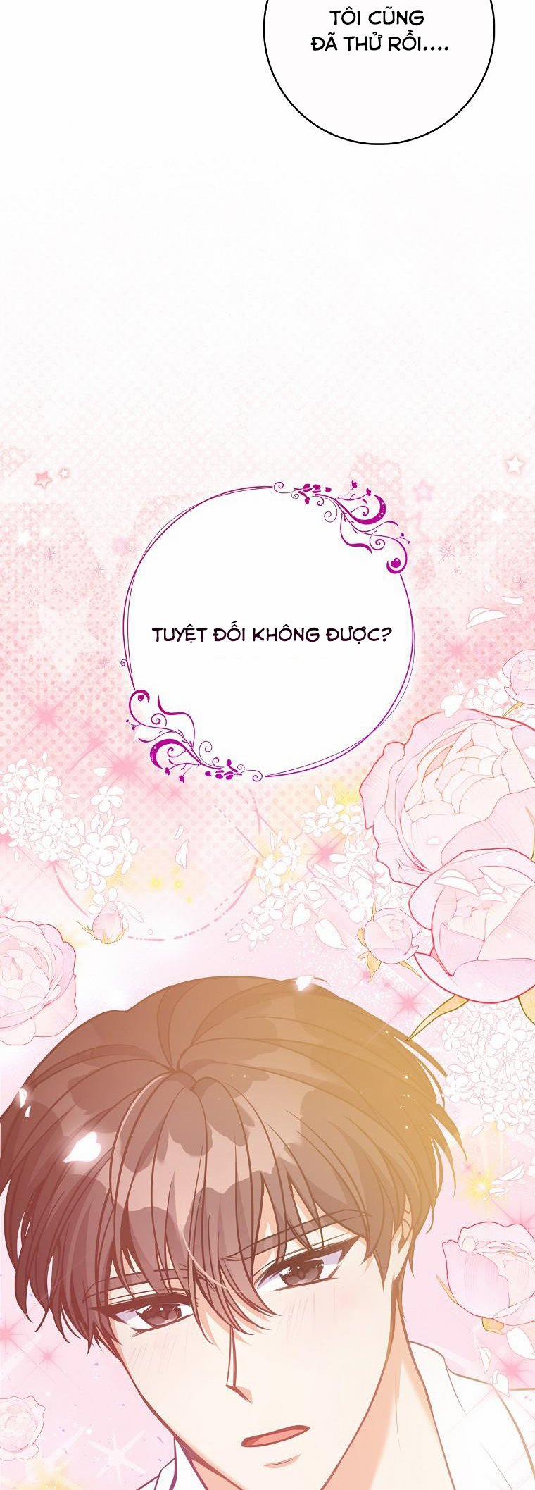 Cô Em Gái Quý Giá Của Nhân Vật Phản Diện 125 trang 25