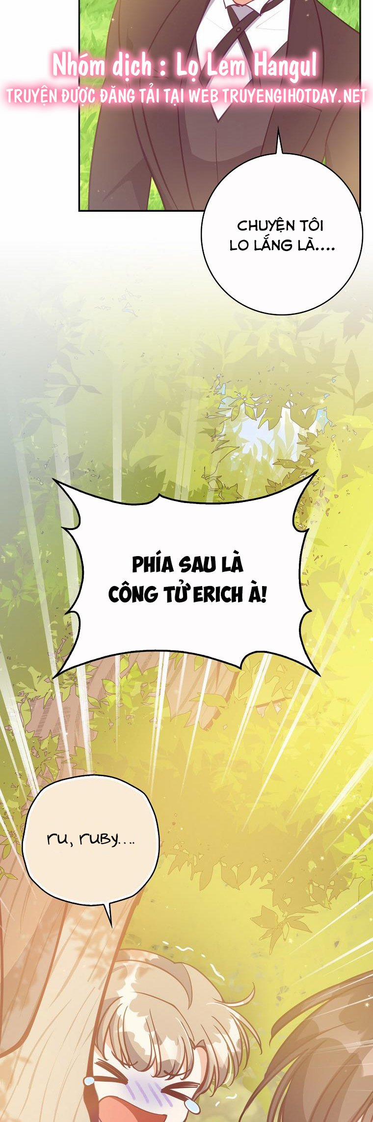 Cô Em Gái Quý Giá Của Nhân Vật Phản Diện 125 trang 42