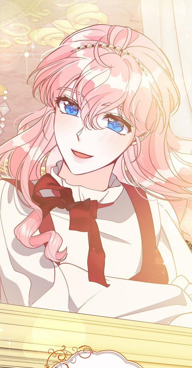 Cô Em Gái Quý Giá Của Nhân Vật Phản Diện 125 trang 54