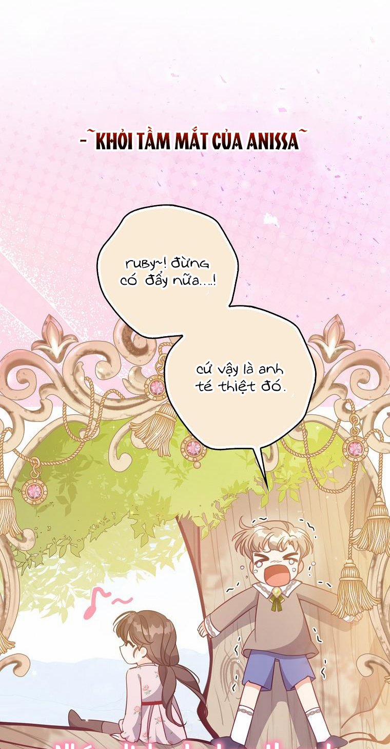 Cô Em Gái Quý Giá Của Nhân Vật Phản Diện 125 trang 56