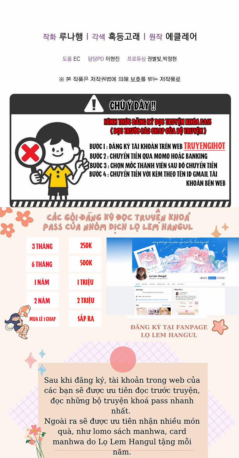 Cô Em Gái Quý Giá Của Nhân Vật Phản Diện 125 trang 59