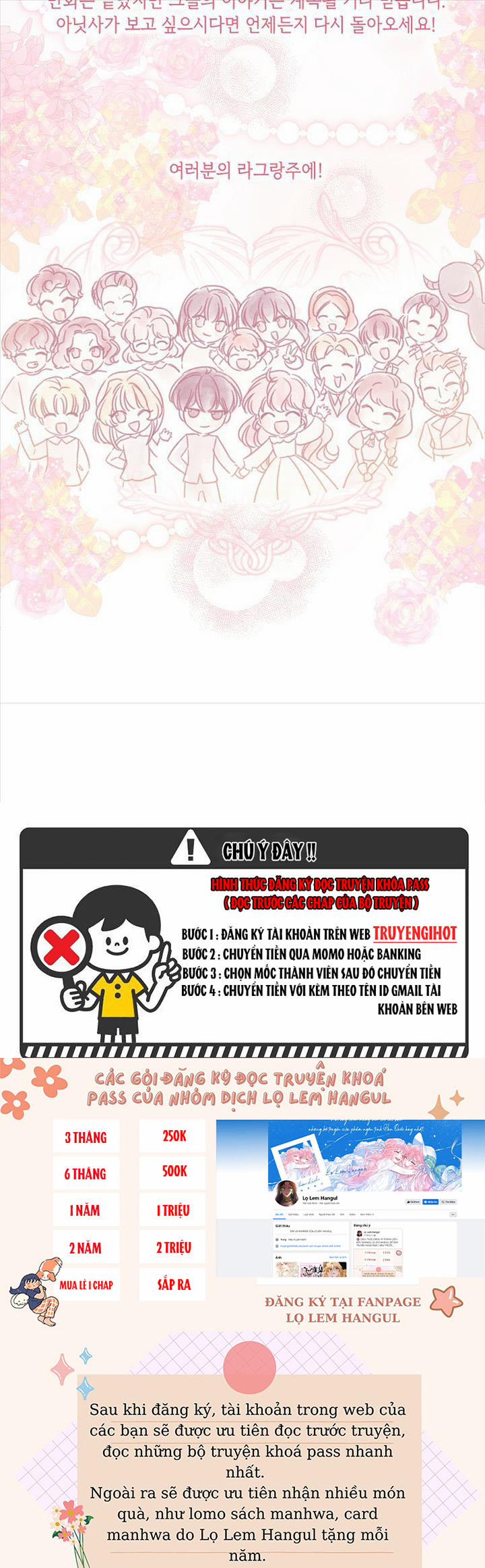 Cô Em Gái Quý Giá Của Nhân Vật Phản Diện 127 trang 20