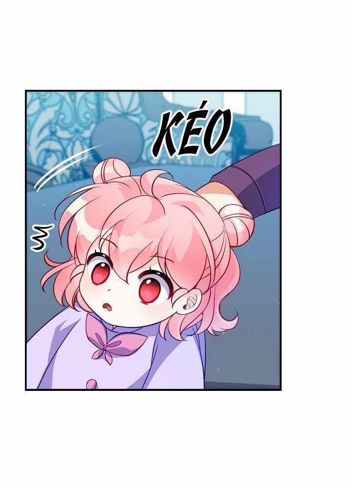 Cô Em Gái Quý Giá Của Nhân Vật Phản Diện 13 trang 14