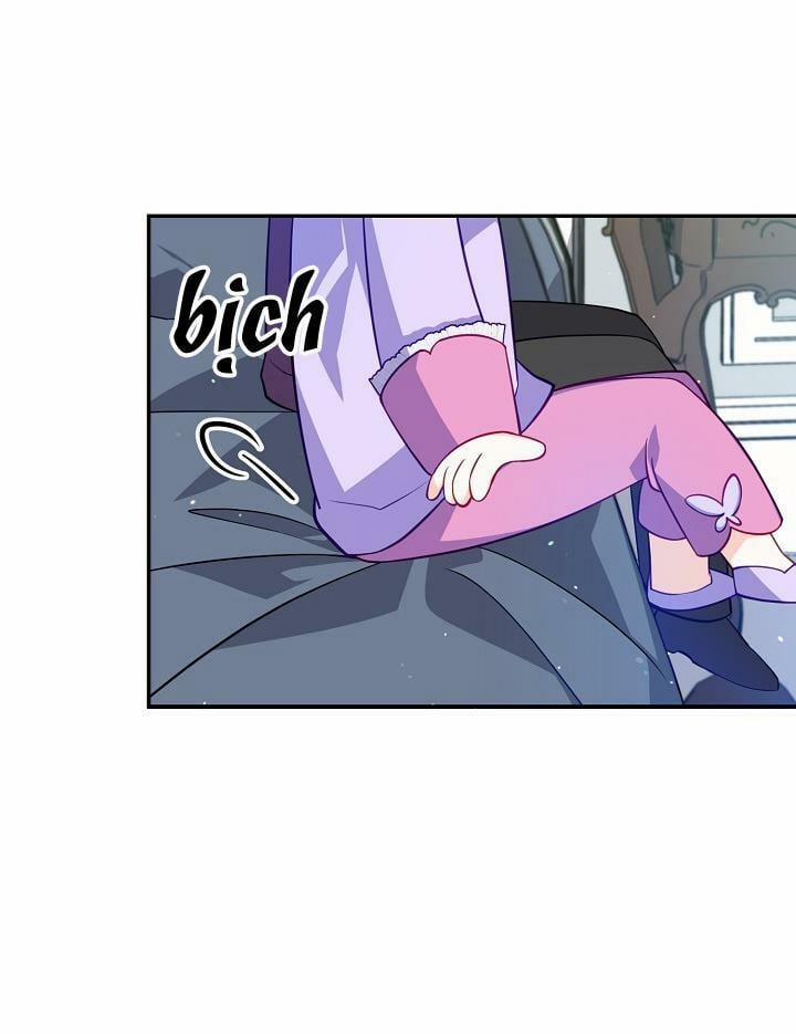 Cô Em Gái Quý Giá Của Nhân Vật Phản Diện 13 trang 15