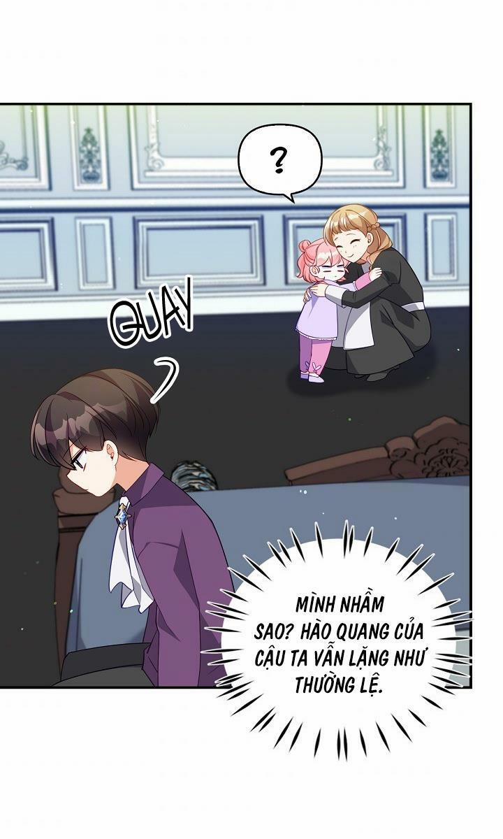 Cô Em Gái Quý Giá Của Nhân Vật Phản Diện 13 trang 52