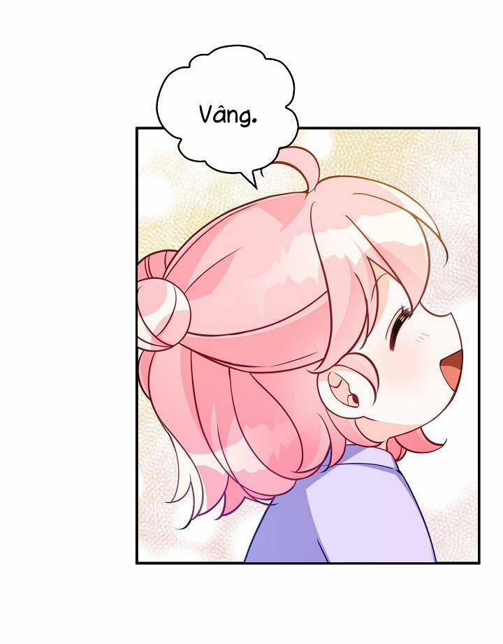 Cô Em Gái Quý Giá Của Nhân Vật Phản Diện 13 trang 54