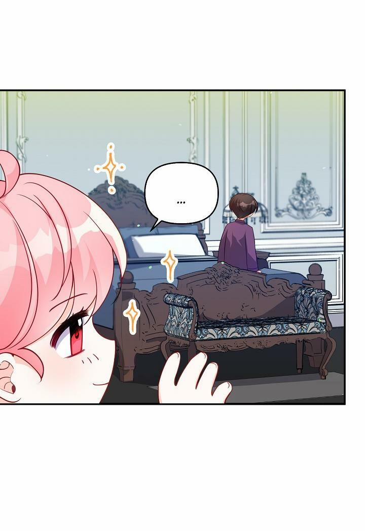 Cô Em Gái Quý Giá Của Nhân Vật Phản Diện 13 trang 57