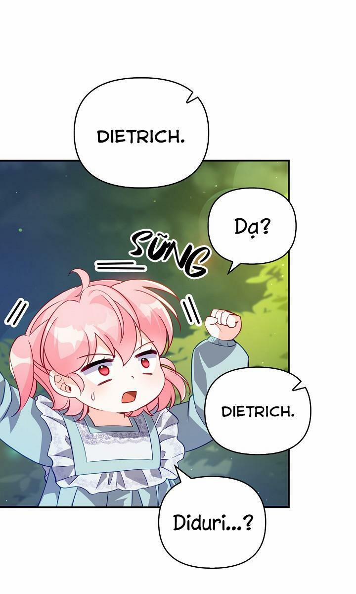 Cô Em Gái Quý Giá Của Nhân Vật Phản Diện 13 trang 63