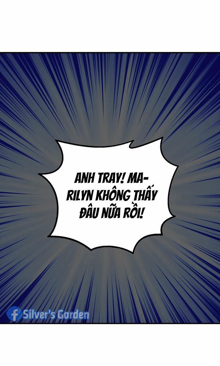 Cô Em Gái Quý Giá Của Nhân Vật Phản Diện 13 trang 66