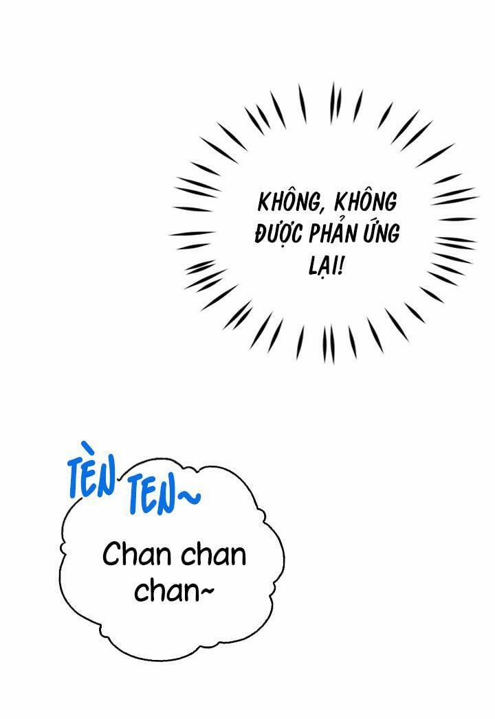 Cô Em Gái Quý Giá Của Nhân Vật Phản Diện 14 trang 33