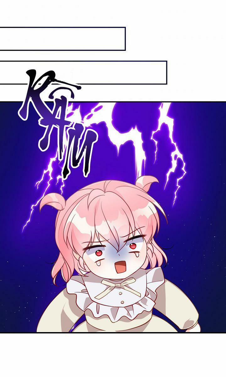 Cô Em Gái Quý Giá Của Nhân Vật Phản Diện 14 trang 35