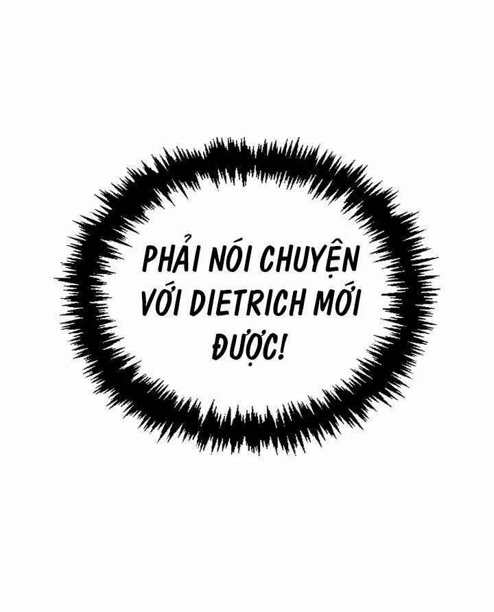 Cô Em Gái Quý Giá Của Nhân Vật Phản Diện 14 trang 45