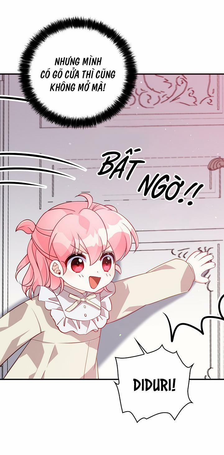 Cô Em Gái Quý Giá Của Nhân Vật Phản Diện 14 trang 48