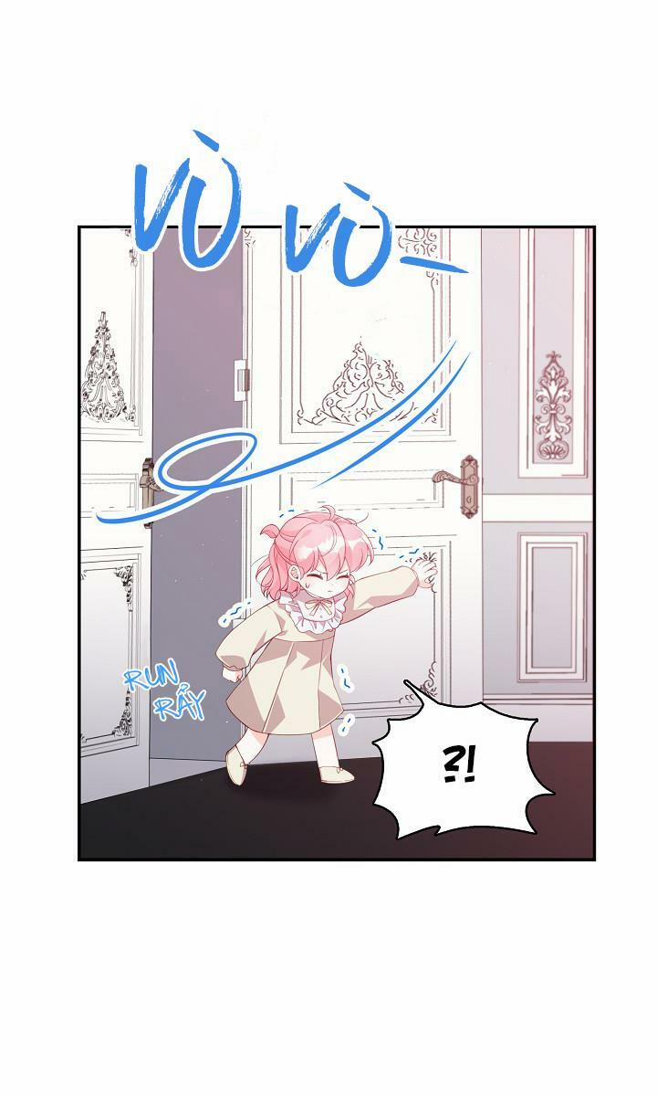 Cô Em Gái Quý Giá Của Nhân Vật Phản Diện 14 trang 49