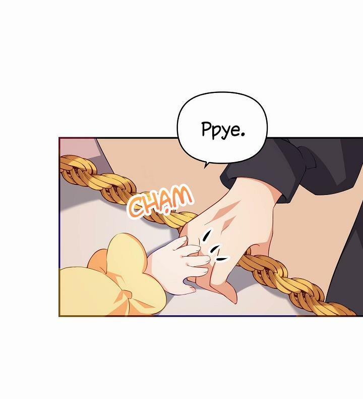 Cô Em Gái Quý Giá Của Nhân Vật Phản Diện 3 trang 38