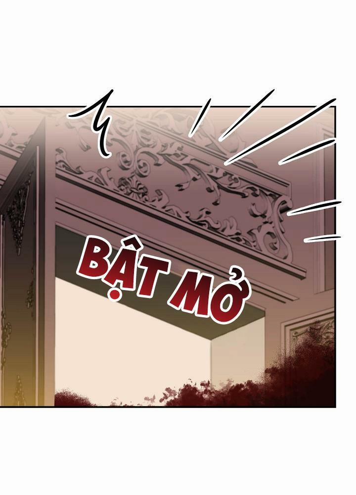 Cô Em Gái Quý Giá Của Nhân Vật Phản Diện 3 trang 49