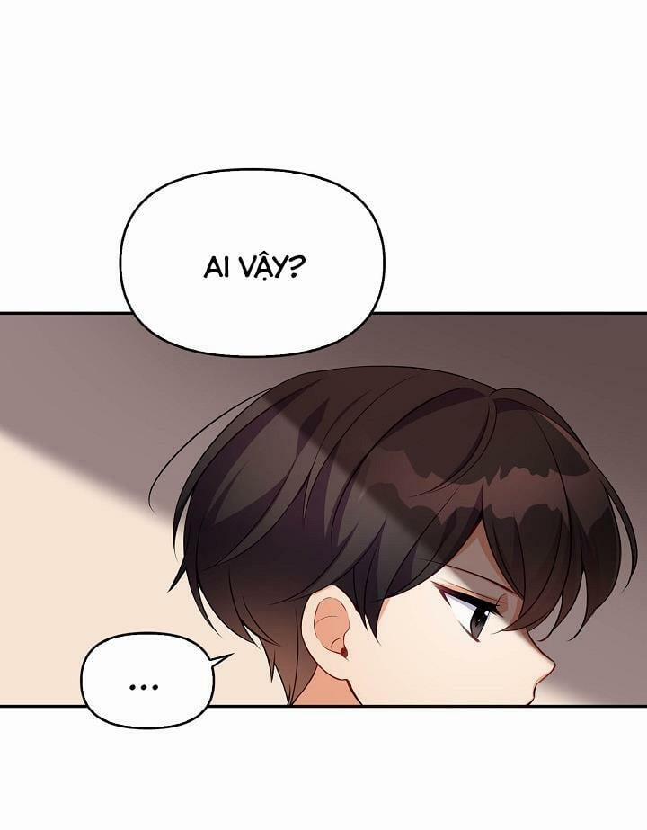 Cô Em Gái Quý Giá Của Nhân Vật Phản Diện 3 trang 59