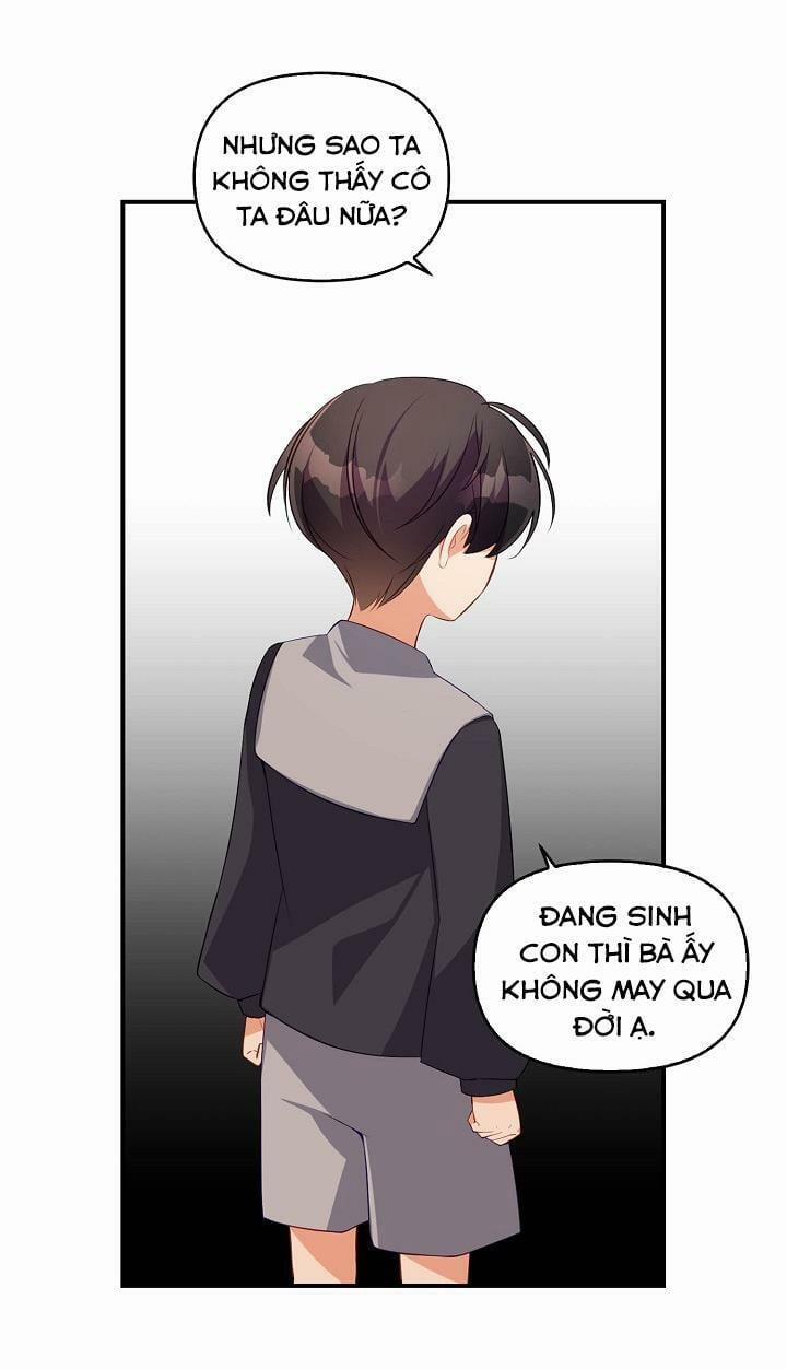 Cô Em Gái Quý Giá Của Nhân Vật Phản Diện 3 trang 62