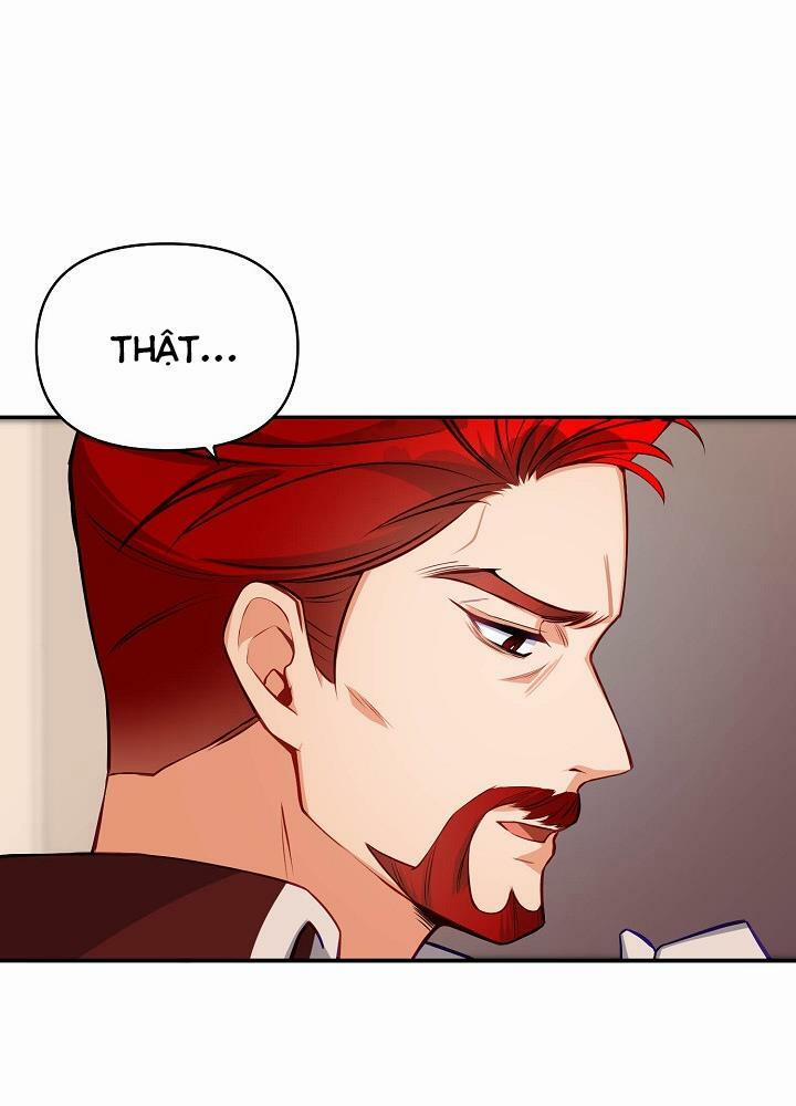 Cô Em Gái Quý Giá Của Nhân Vật Phản Diện 3 trang 63