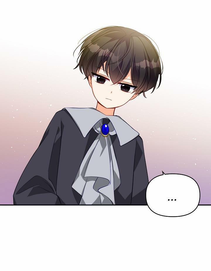 Cô Em Gái Quý Giá Của Nhân Vật Phản Diện 4 trang 14