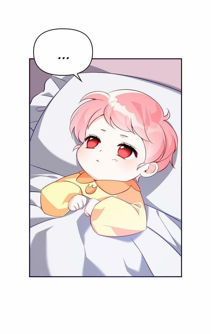 Cô Em Gái Quý Giá Của Nhân Vật Phản Diện 4 trang 20