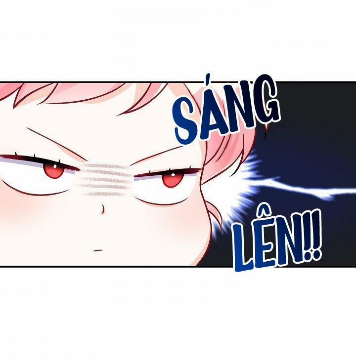 Cô Em Gái Quý Giá Của Nhân Vật Phản Diện 4 trang 37