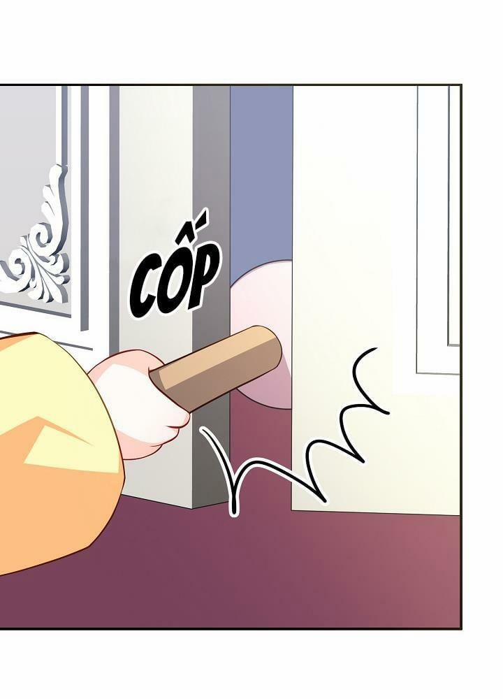 Cô Em Gái Quý Giá Của Nhân Vật Phản Diện 4 trang 40