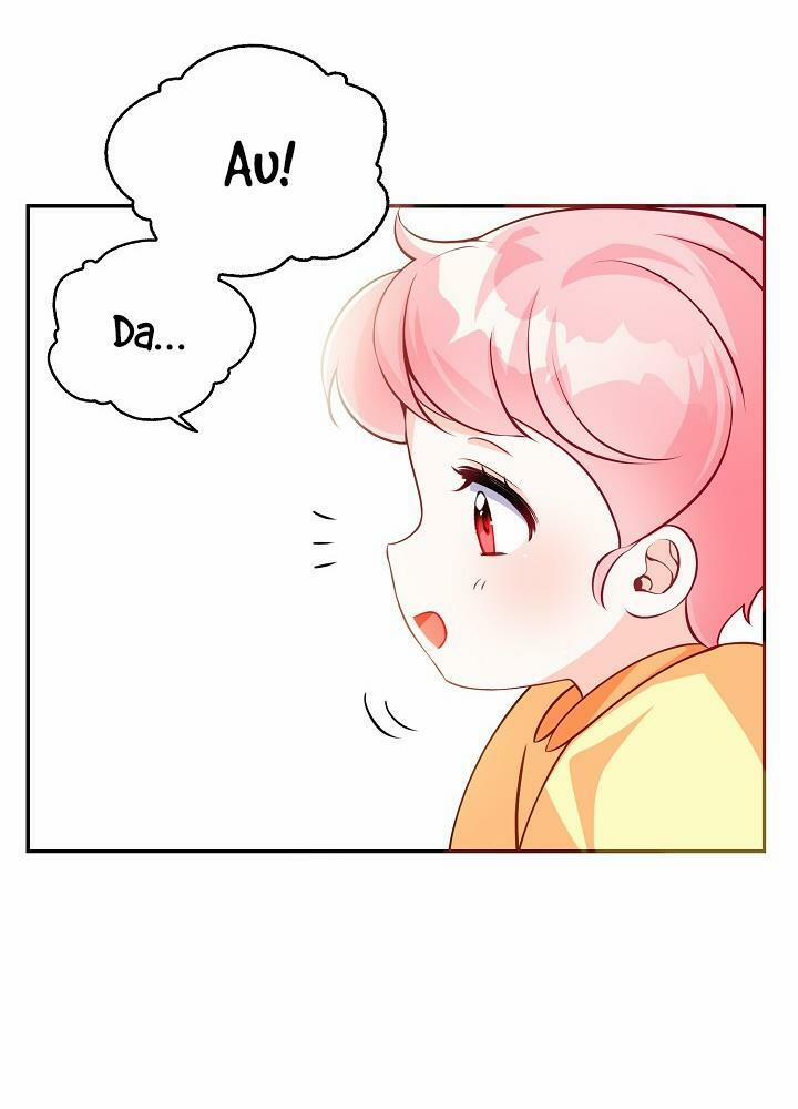 Cô Em Gái Quý Giá Của Nhân Vật Phản Diện 4 trang 51