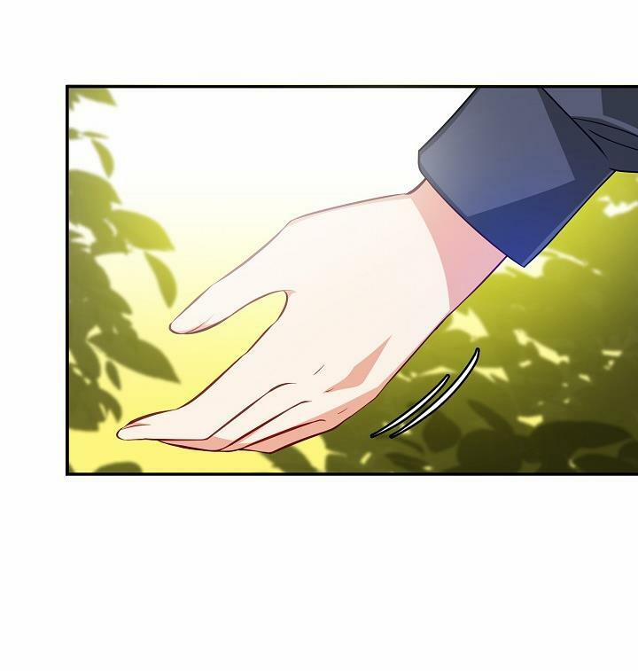 Cô Em Gái Quý Giá Của Nhân Vật Phản Diện 4 trang 57