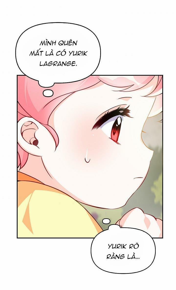 Cô Em Gái Quý Giá Của Nhân Vật Phản Diện 4 trang 66