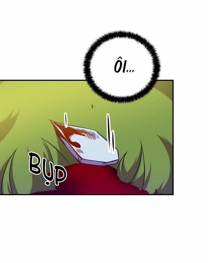 Cô Em Gái Quý Giá Của Nhân Vật Phản Diện 5 trang 32