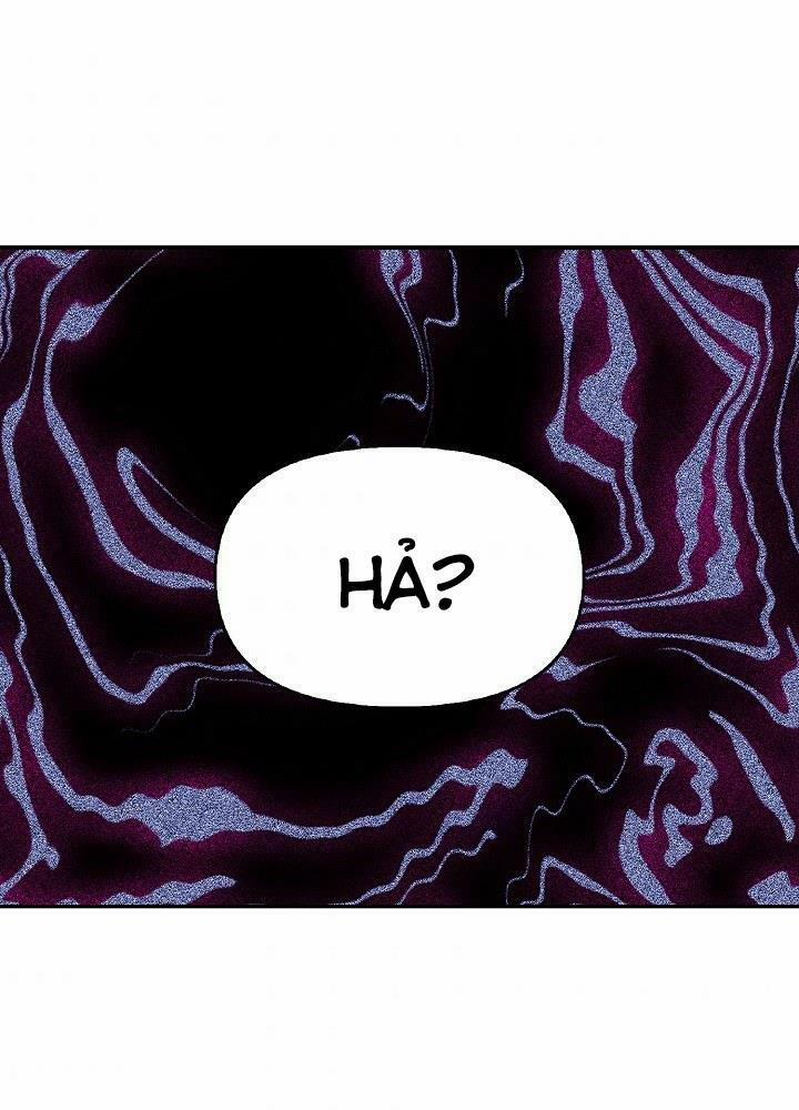 Cô Em Gái Quý Giá Của Nhân Vật Phản Diện 5 trang 58