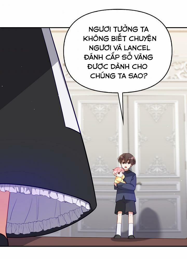 Cô Em Gái Quý Giá Của Nhân Vật Phản Diện 5 trang 68