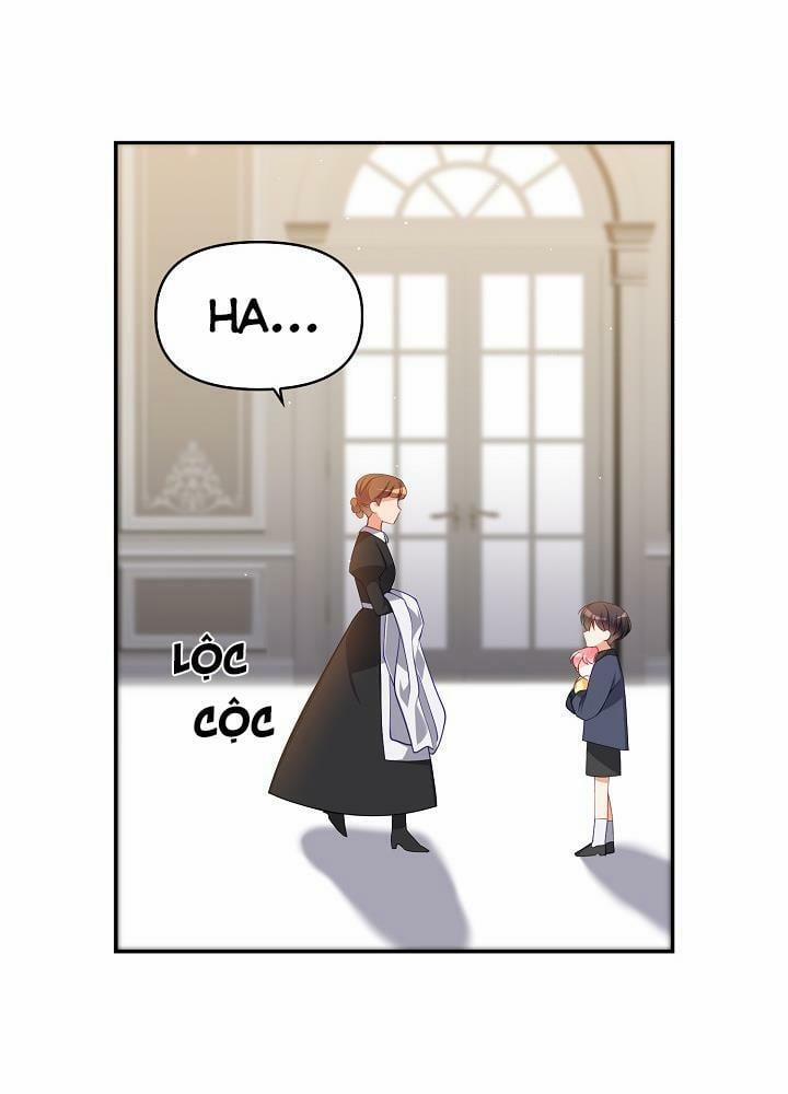 Cô Em Gái Quý Giá Của Nhân Vật Phản Diện 5 trang 69