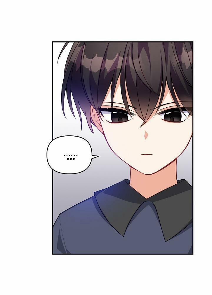 Cô Em Gái Quý Giá Của Nhân Vật Phản Diện 6 trang 10