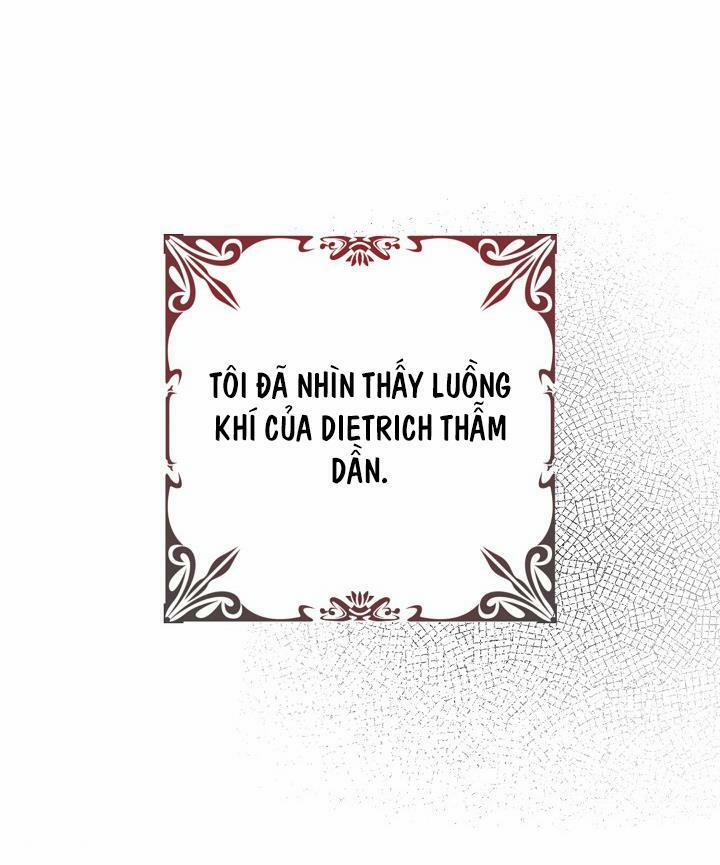 Cô Em Gái Quý Giá Của Nhân Vật Phản Diện 6 trang 27