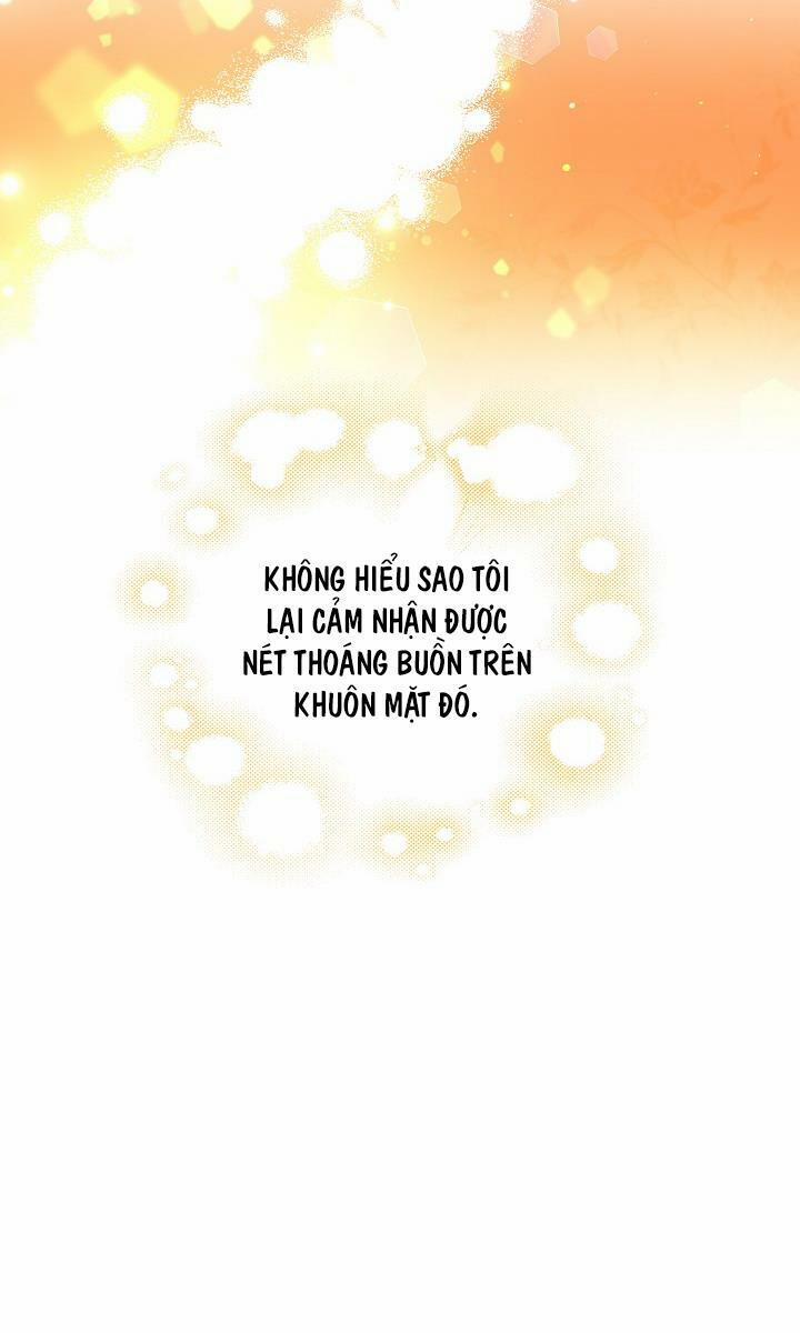 Cô Em Gái Quý Giá Của Nhân Vật Phản Diện 6 trang 30