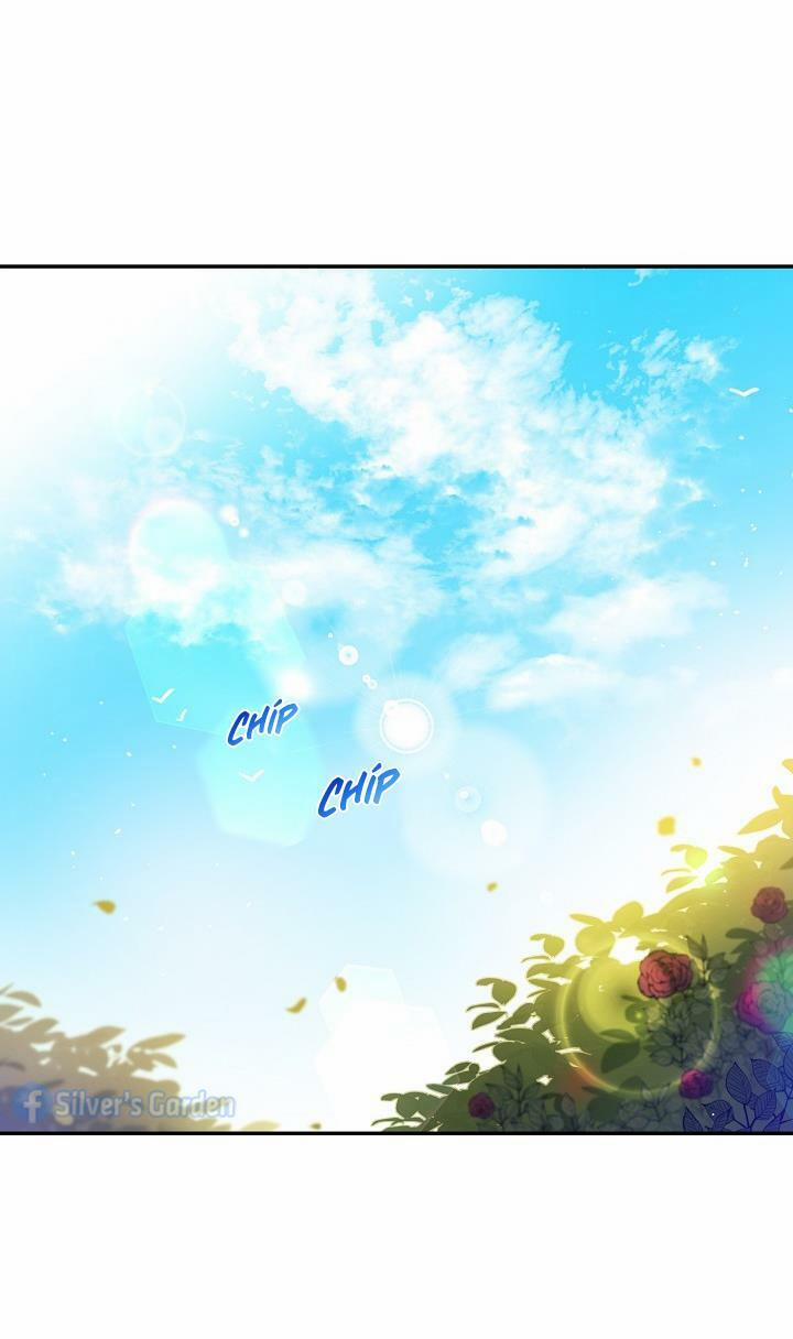 Cô Em Gái Quý Giá Của Nhân Vật Phản Diện 6 trang 31