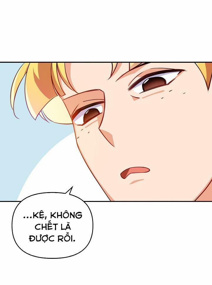 Cô Em Gái Quý Giá Của Nhân Vật Phản Diện 6 trang 43