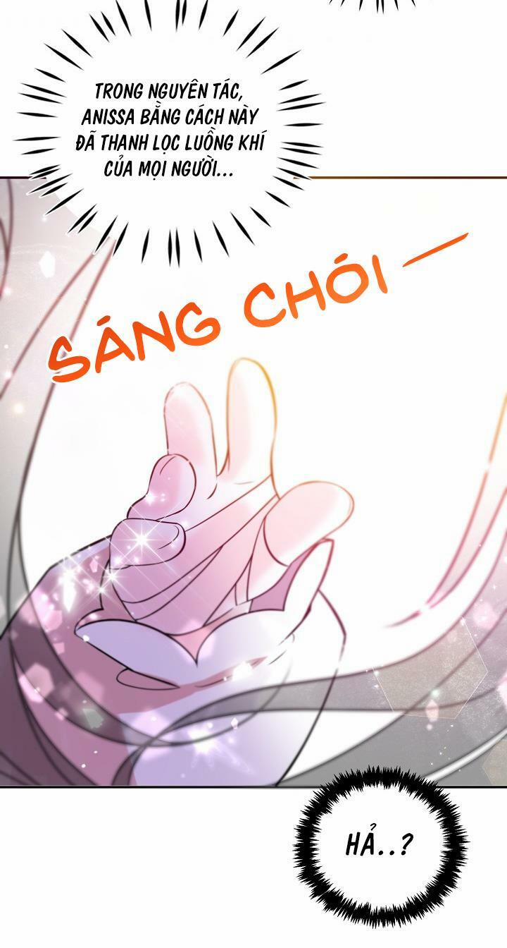 Cô Em Gái Quý Giá Của Nhân Vật Phản Diện 6 trang 48