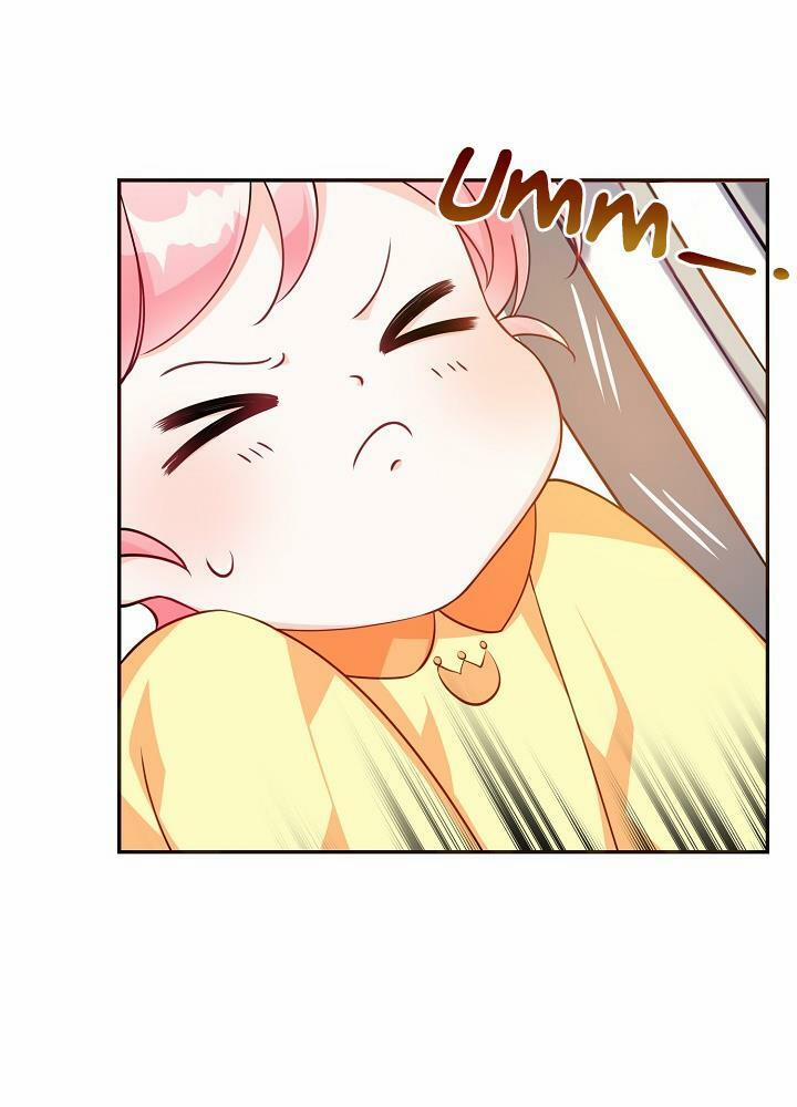 Cô Em Gái Quý Giá Của Nhân Vật Phản Diện 6 trang 5